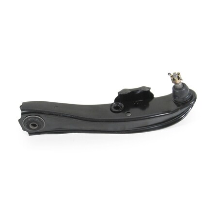 Mevotech 240Sx(89) Control Arm-Bj, Cms9659 CMS9659